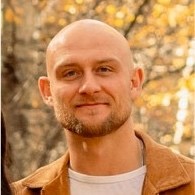 Jesse Clark