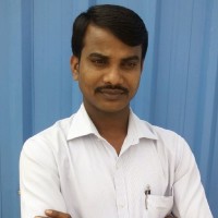 Mallikarjun Masuti