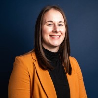 Shelby Puchala, Cpa
