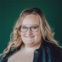 Chelsea Koenigsknecht