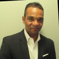 Elgin Tyus