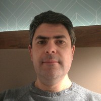 David Brun