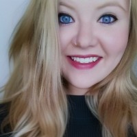Olivia Mcgowen