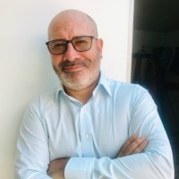 William Riaño