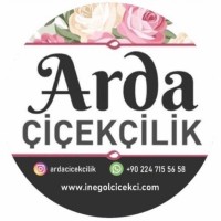 18159-Inegöl Arda Çiçekçilik