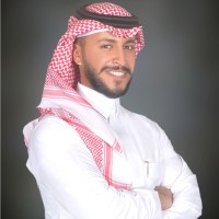 Mansour Almansour