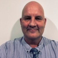 John Dawson