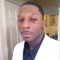 William Ballard Social Leads Consultant, Seo Expert, Web Designer