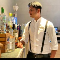 Vivek Kumar