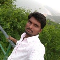 Jangam Joji