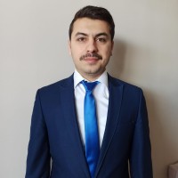 Kemal Vural