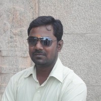 arul siva