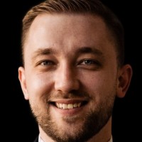 Mateusz Dzioba