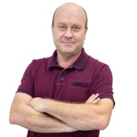 Roberto Petraquim