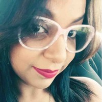 Jeraliz Davila