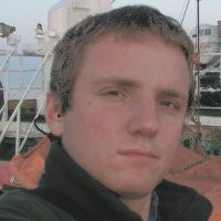 Adam Kiczko