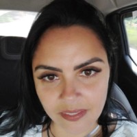Letícia Ritter