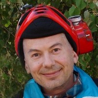 Sinisa Bradic