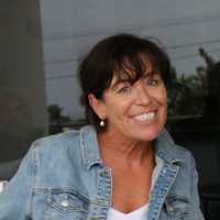 Shanel Tighe