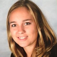 Kristin Lorenz