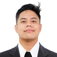 Honesto Terzo Gironella