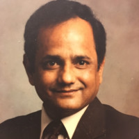 Sundaram Rajagopal
