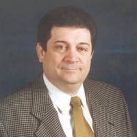 Dennis Bernard