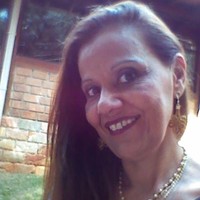 Rita Cássia Di Bella Oliveira