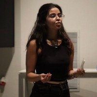 Mayar Jubran
