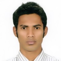 Fazla Rabby