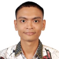 Widya Dwi Permana