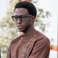 Mouhamad Moustafa Kebe