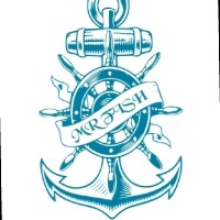 Tristan Northway