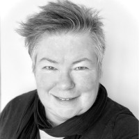 Tina Lind