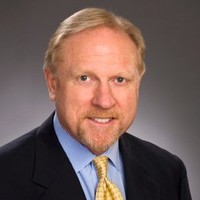 John Drew