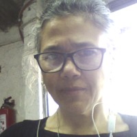 MONICA FRAUSTRO NADAL