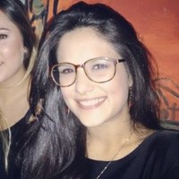 Laura Rodine Moraes