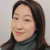Meng Li