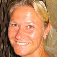 Sandra Feustel