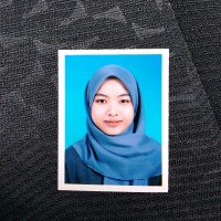 Razinah Yusof