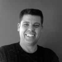 Keith Stam
