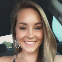 Kara Litchfield