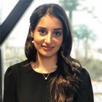 Baljit Kaur