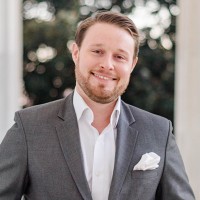 Wesley Callahan, PMP