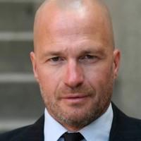 Cyrille PR Mansuy de Belloquet