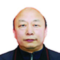孙双印