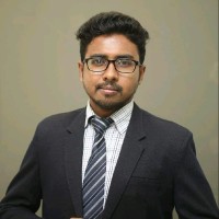 Md. Tanvir Hamid