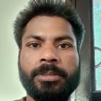 Mayaram Verma