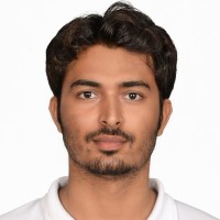 Abdullah Abbas