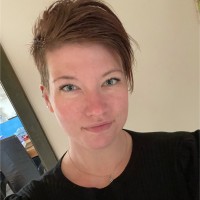 Puk Lisbjerg